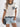 05e61e13-b13b-4aeb-a172-0406625928fb-Max-Origin