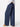 05e63068ed5341a19e9a3377951a6924-Max-Origin