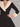 05e6a169-352e-46a3-977a-8043cb20d23a-Max-Origin