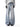 05e79b3be22c4f19a01601cf110317ba-Max-Origin