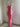 05e7fbabad8a4a03bffb4e44a0cd307e-Max-Origin