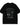 05e886d446384d25893a98fc2ffdf7e4-Max-Origin