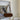05e96aa2-5541-4c71-8a2d-494c49b6b334-Max-Origin