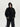 05ea2811fa2b46528d8d960285b15385-Max-Origin