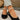 05ead9b6e36c4f72850a77000057023b-Max-Origin