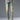05ec460169a74706b5ed232cceac2156-Max-Origin