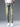 05ec460169a74706b5ed232cceac2156-Max-Origin