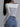 05f08697-460b-4629-927d-4c3dde9320db-Max