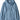 05f1180afa5441c29a7667a117c12b63-Max-Origin