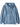 05f1180afa5441c29a7667a117c12b63-Max-Origin