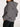 05f2cdba-1734-4922-a638-03db8d5c1c42-Max-Origin