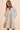 05f2dbb187a841578f96cea5b959a2b2-Max-Origin