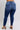 05f39fc6-3146-4b3a-951f-d188329f4cbd-Max-Origin