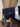05f41464-6f14-4a29-a17a-ea8592c1da0c-Max-Origin