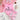 05f4bccf34f64fe89f14b5bb61092710-Max-Origin