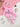 05f4bccf34f64fe89f14b5bb61092710-Max-Origin