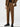 05f59d44-6cff-48ae-864b-78f3ed77857c-Max-Origin