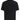 05f5dde5bb67411689d2bdef08ad8817-Max-Origin
