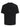 05f5dde5bb67411689d2bdef08ad8817-Max-Origin