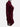 05f8680f-009c-44e1-b004-f5d9a0f2ad01-Max-Origin