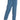 05f9073c0f2e44ea99b4dfaa13be6e00-Max-Origin