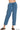 05f9073c0f2e44ea99b4dfaa13be6e00-Max-Origin