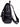 05f935cc-2571-4337-8244-ec70f30923cb-Max-Origin