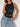 05f95567b11946a9bac8cc63a308808d-Max-Origin