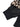 05fba540d4c543c8b9fe823f734dfe62-Max-Origin