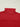 05fbc343-9dc5-461b-9602-76146d126a7a-Max