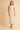 05fd948c9f4045c981d567b5e0ec9743-Max-Origin