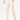 05feae378b714bf3a258b337956ba77c-Max-Origin
