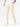 05feae378b714bf3a258b337956ba77c-Max-Origin