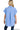 06001ab3722642deb1a23fdcf4b438f8-Max-Origin