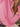060084cf-e55b-46ea-8a6e-512159670450-Max-Origin