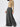 High Waist Wide Leg Pants - Street Rider Apparel