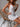 06019e06-5483-47b8-bce6-c5b5ccff7e25-Max