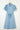 06036cfa-ba5f-4e10-9cf6-d47d35a24e1f-Max-Origin