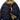 0603f27c20b84b0585583421cdf8b726-Max-Origin