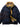 0603f27c20b84b0585583421cdf8b726-Max-Origin
