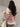 0607ec2d-8b21-4ecb-87bb-2e35fe5d8241-Max-Origin
