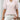 0608ccd4-1f98-4549-827b-b4538bbb5d5d-Max-Origin