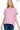 0609c377-6e25-45d8-ba3f-06319334f5e0-Max-Origin
