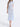 060a4382-630f-4598-9746-74e7ebee617b-Max-Origin