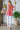 060a9d9b-bd9d-4884-a559-f1349ef3b923-Min