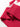 060a9e696eb94105889dfa6034a6511f-Max-Origin