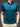 060af4067682405f86e4ed7938cbb4e0-Max-Origin