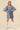 060d8e391a324c5cabd1e13b2cf51ea9-Max-Origin