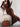 060ff3d6-6fdd-46ec-8fdb-c1084aa1edfa-Max
