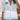 06103a38-e390-46c6-990d-e515daa39e82-Max